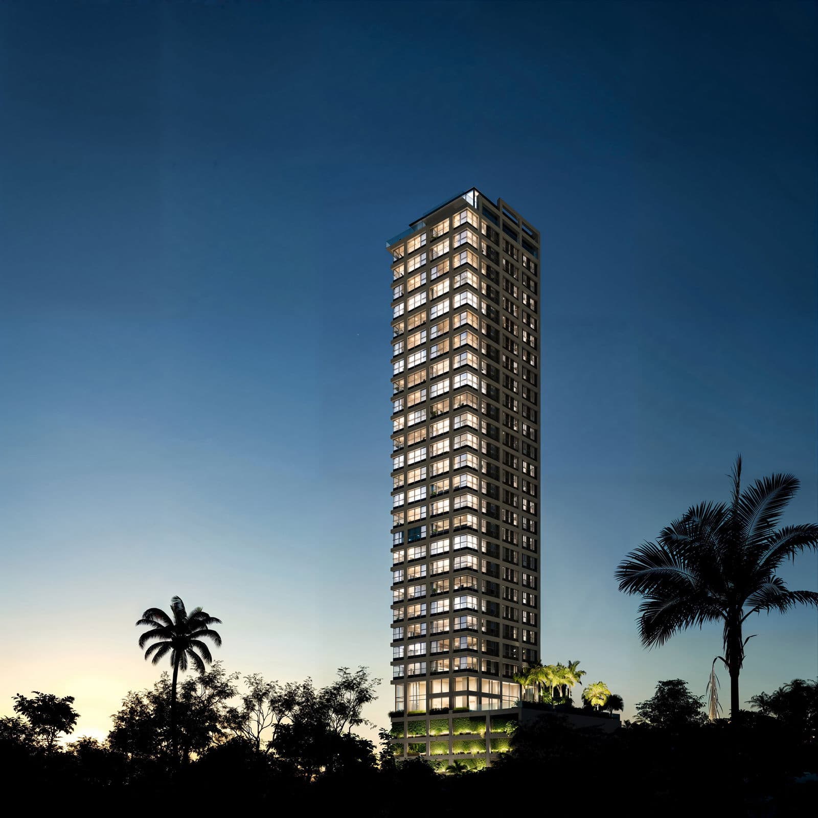 Imagem do empreendimento