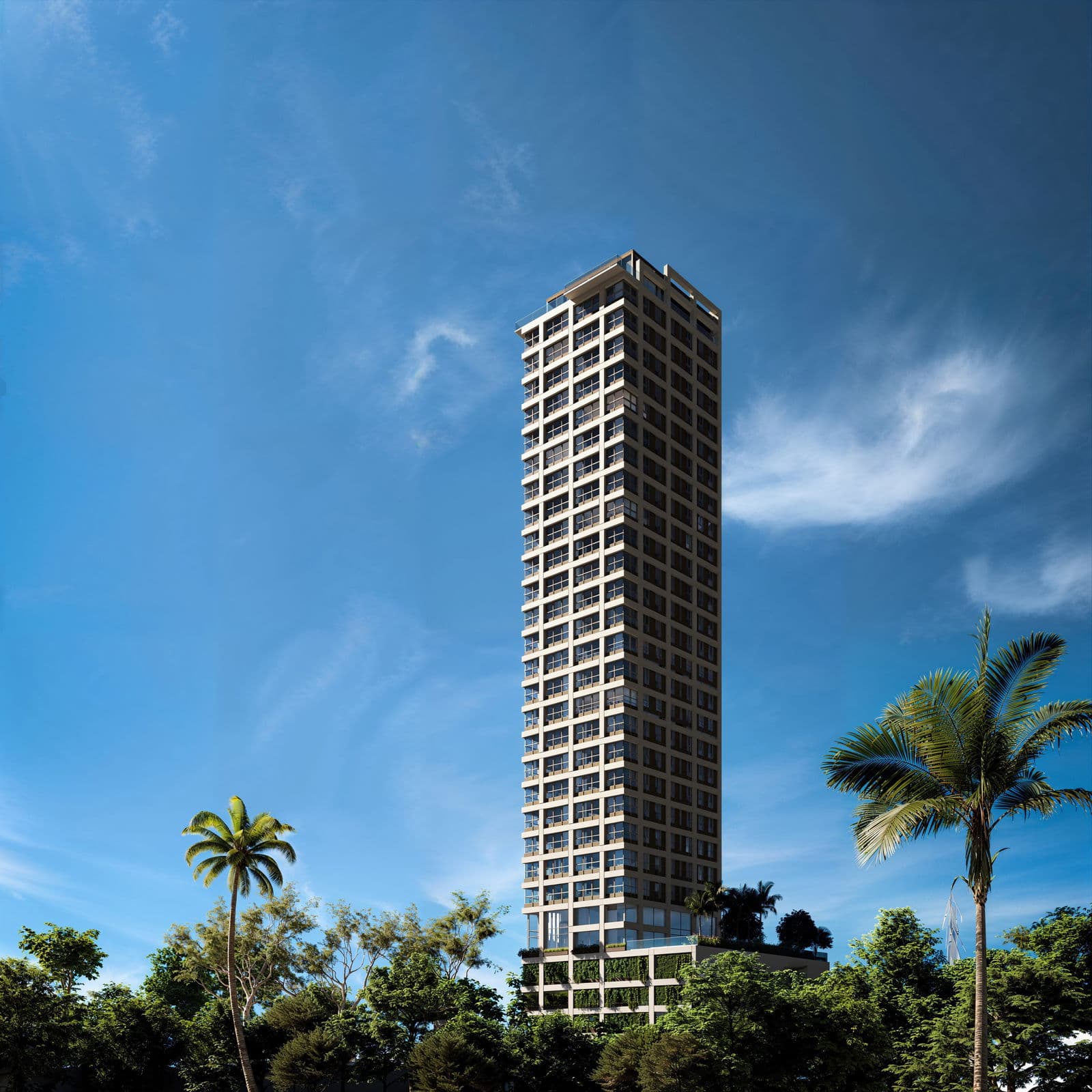 Imagem do empreendimento