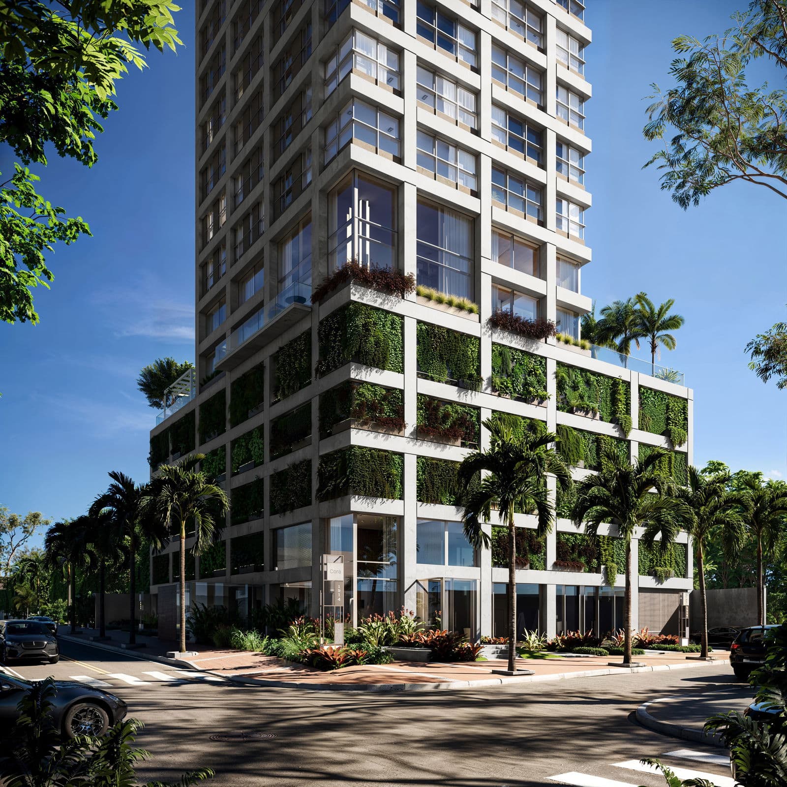 Imagem do empreendimento