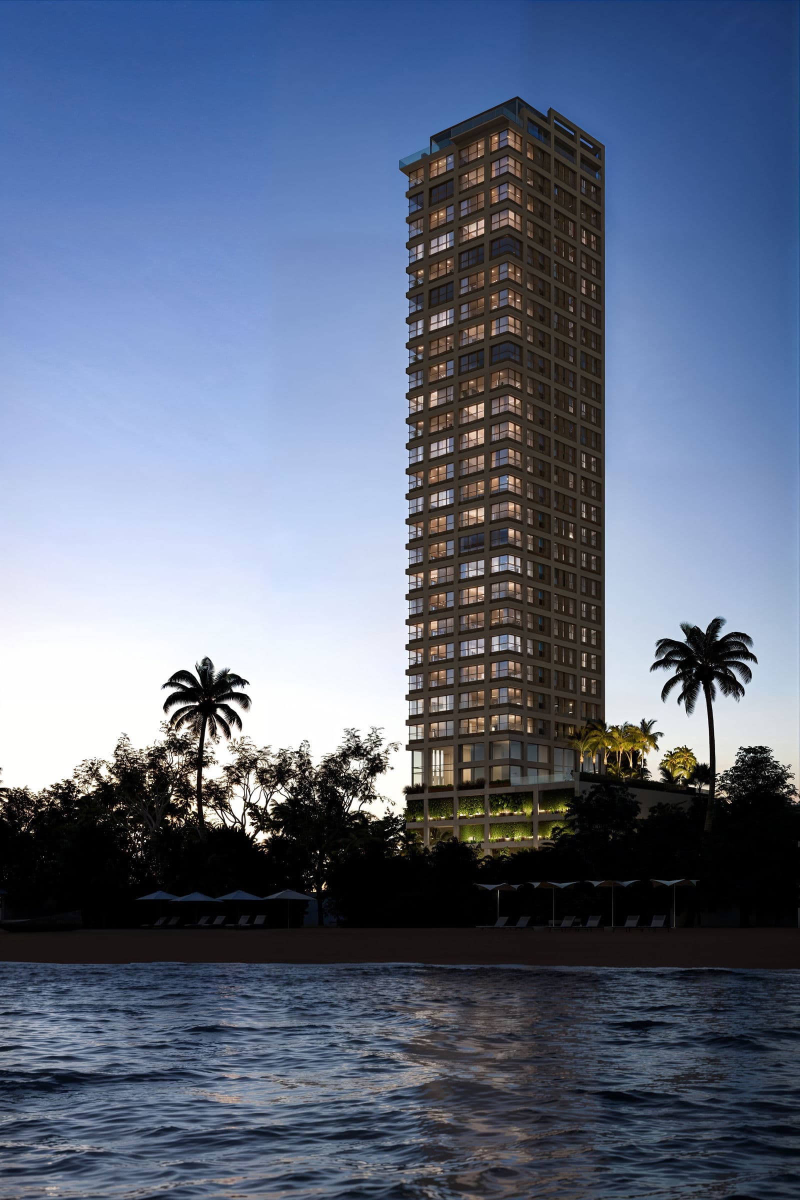 Imagem do empreendimento