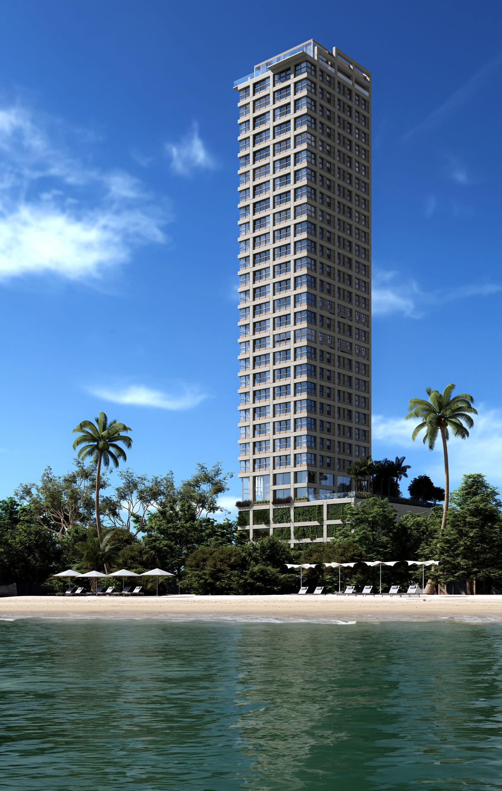 Imagem do empreendimento