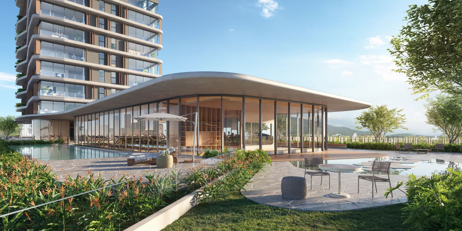 Imagem do empreendimento