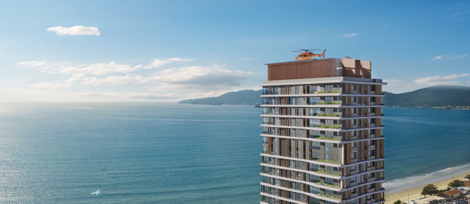 Imagem do empreendimento