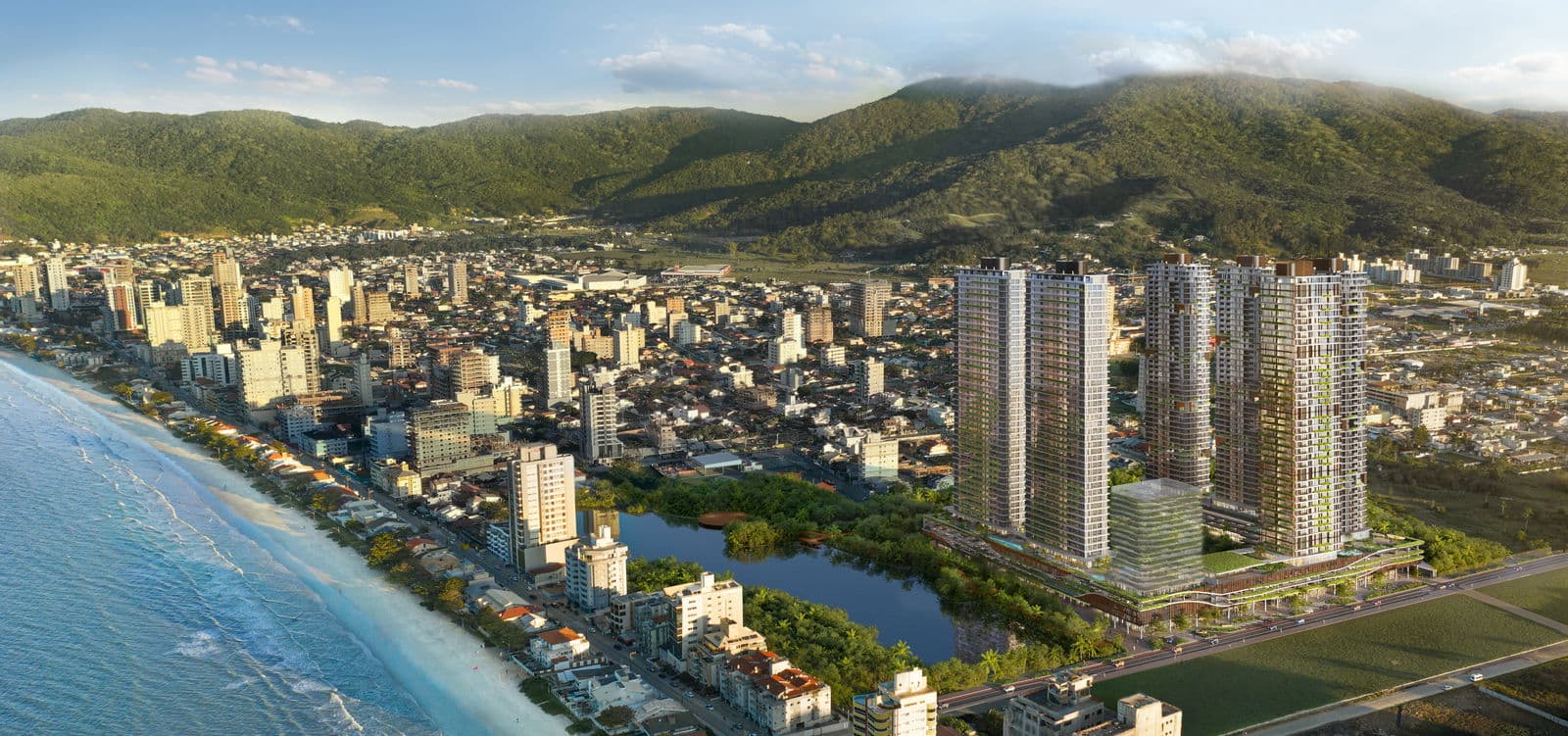 Imagem do empreendimento