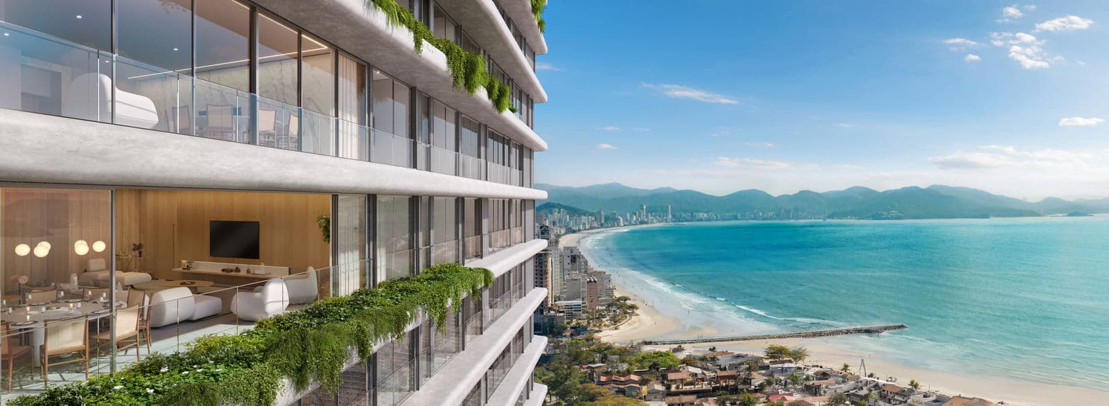 Imagem do empreendimento