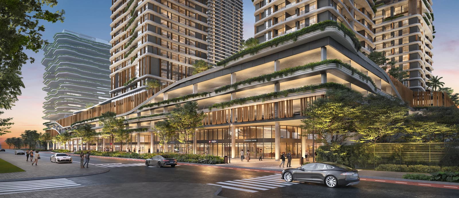 Imagem do empreendimento