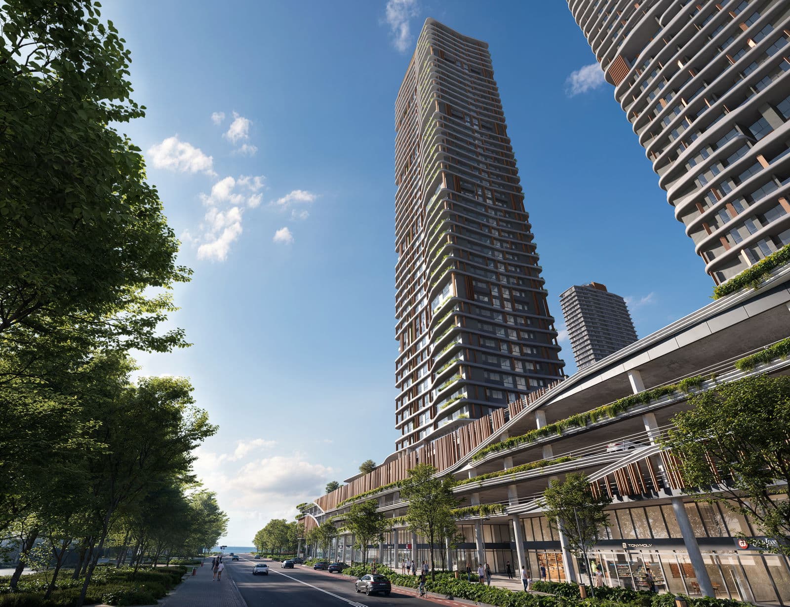 Imagem do empreendimento