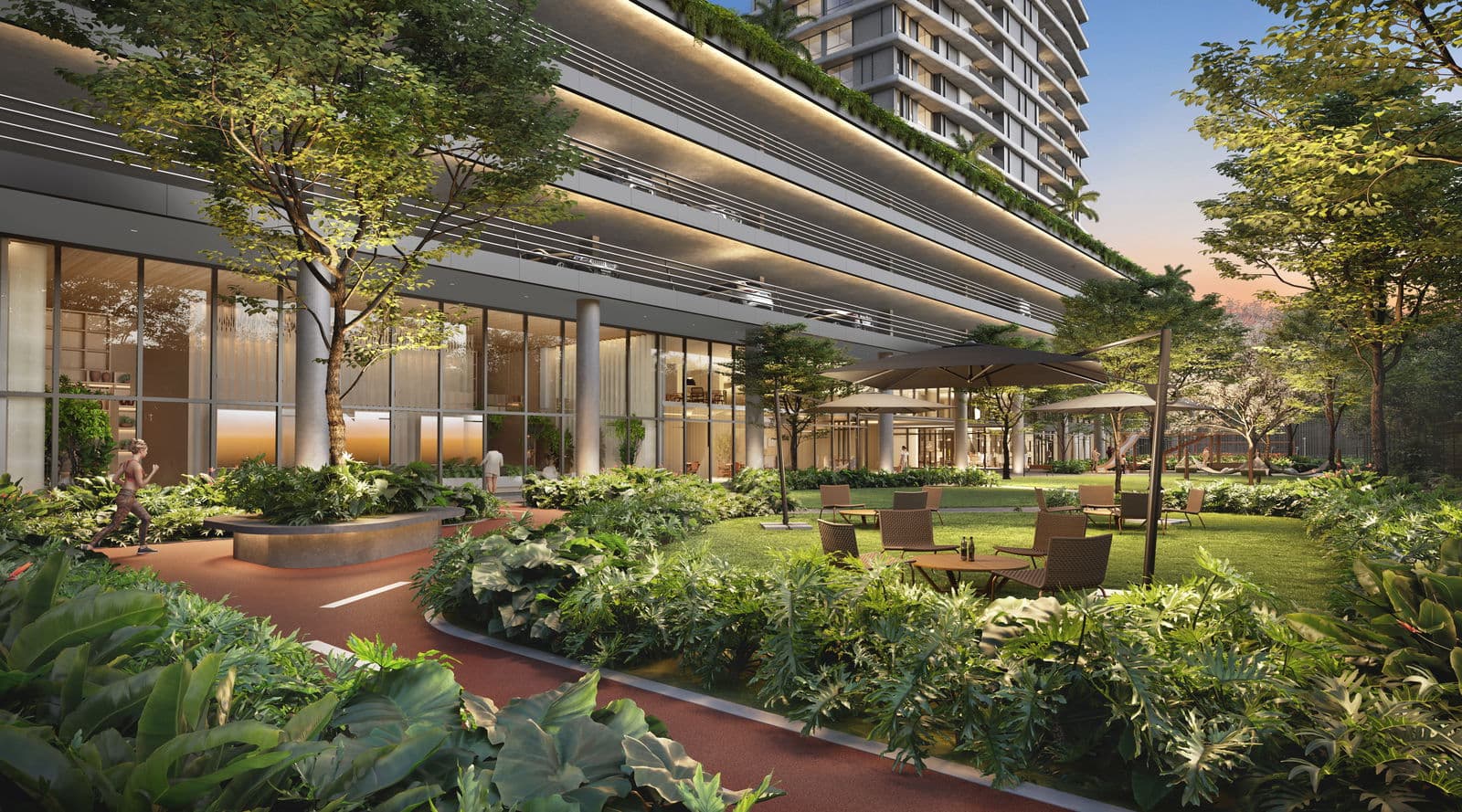 Imagem do empreendimento