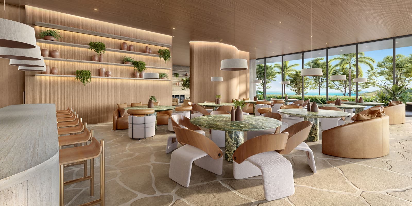 Imagem do empreendimento