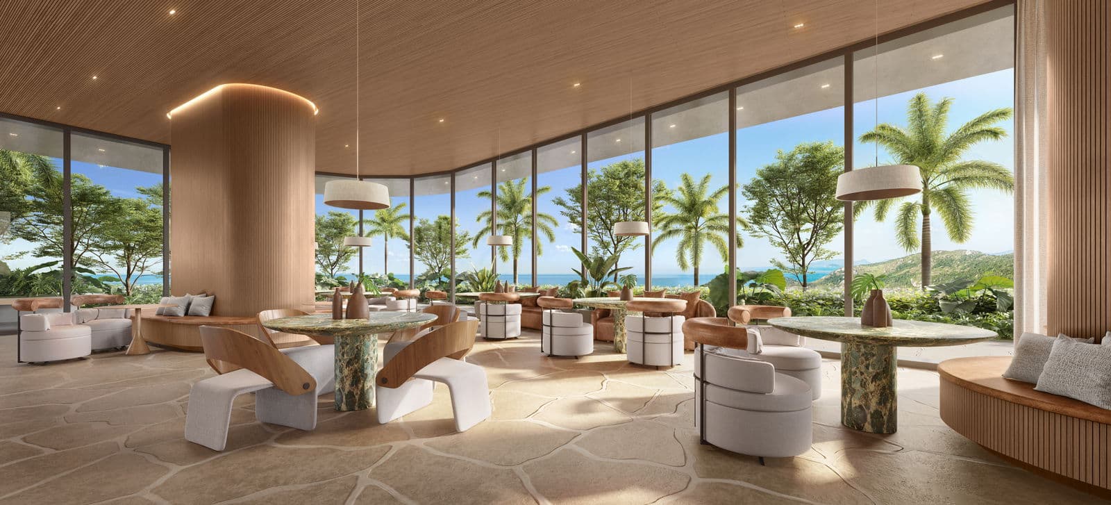 Imagem do empreendimento