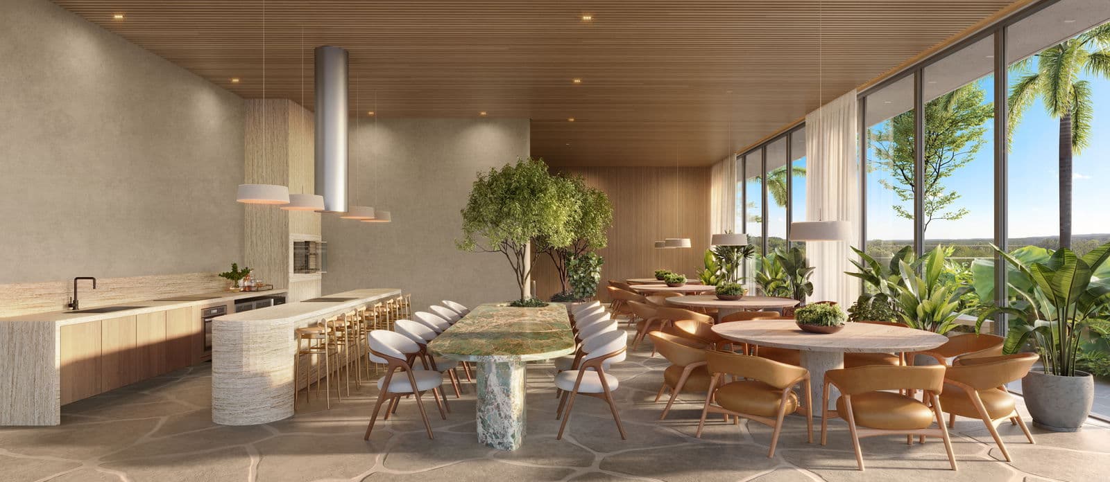 Imagem do empreendimento