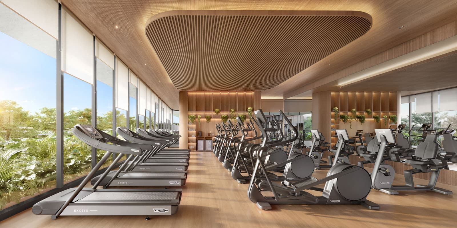 Imagem do empreendimento