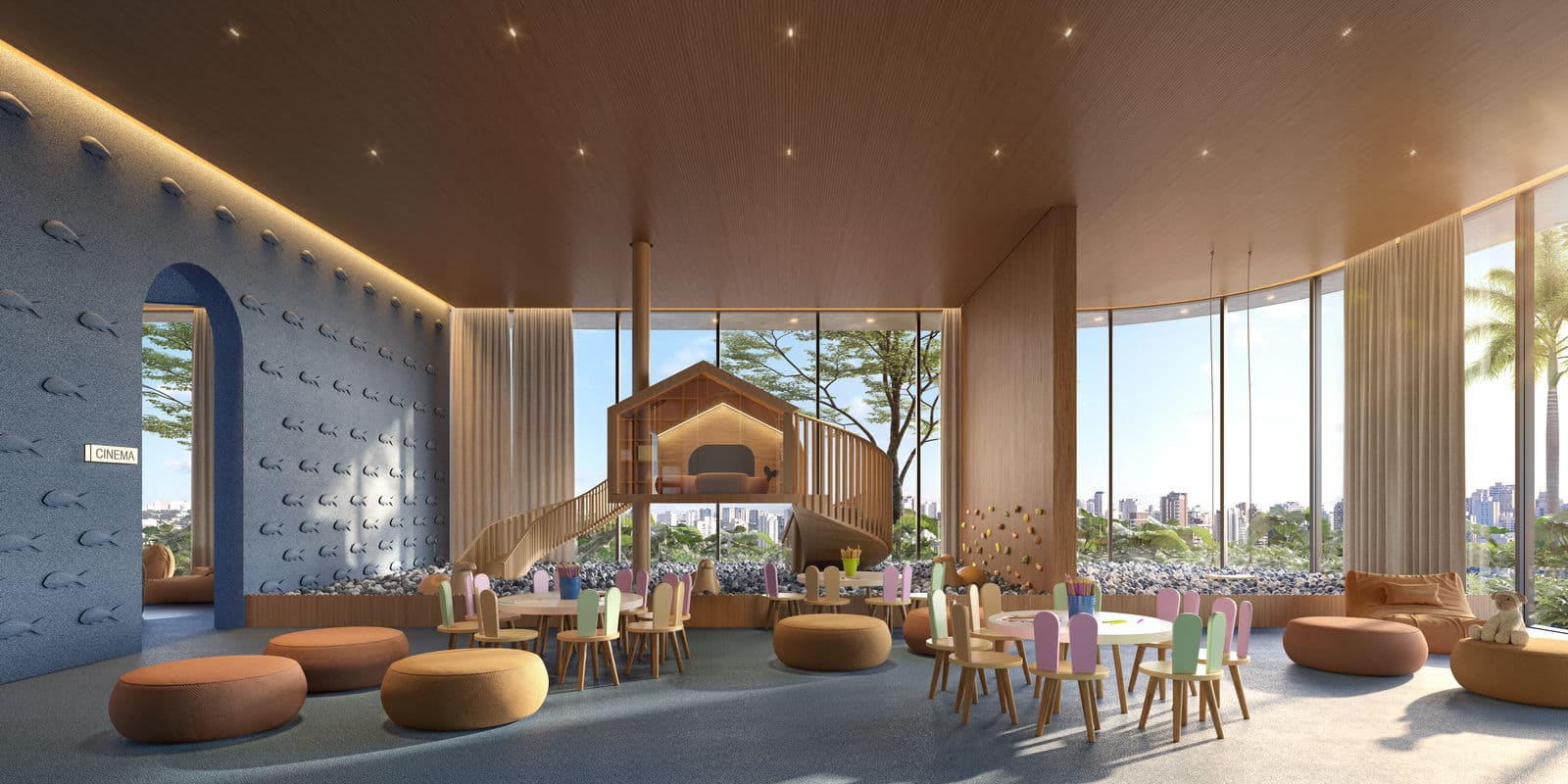 Imagem do empreendimento