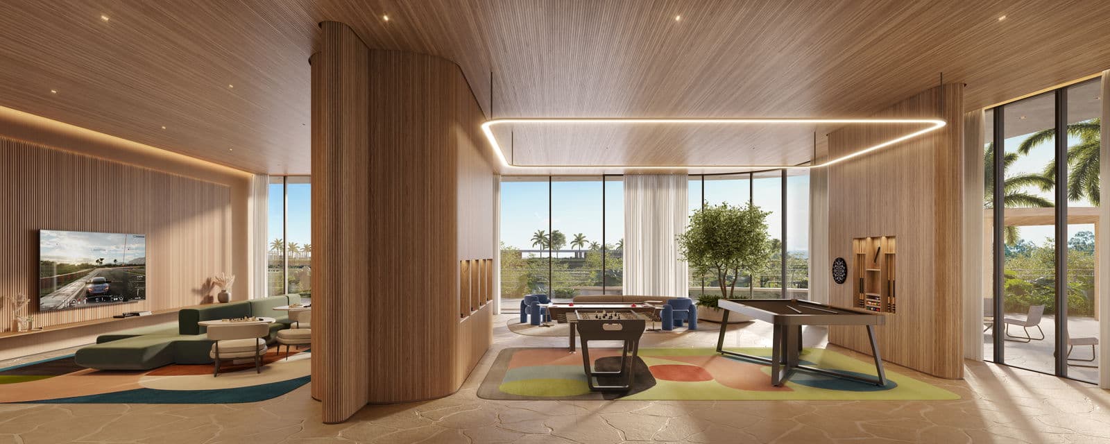 Imagem do empreendimento