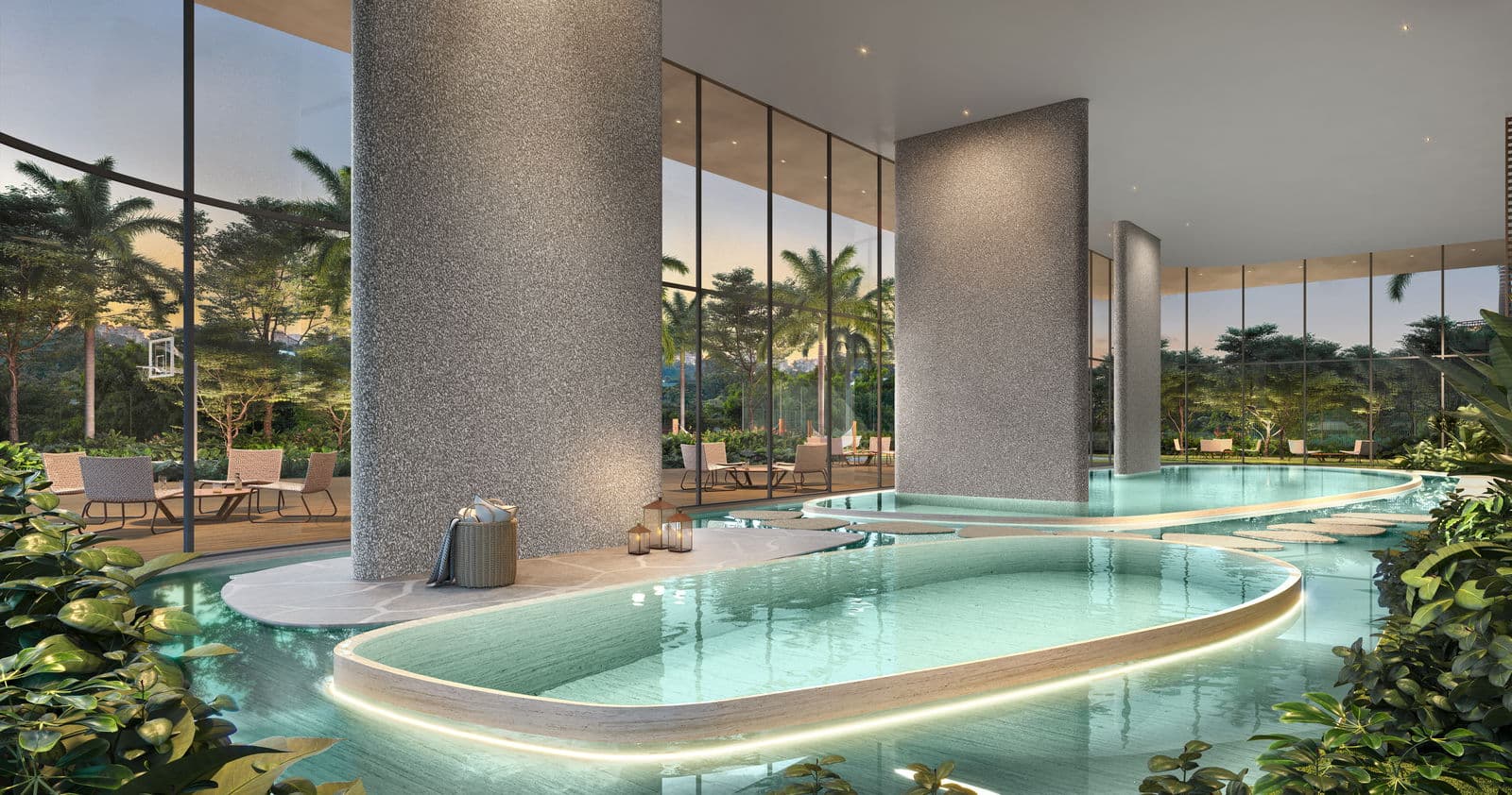 Imagem do empreendimento