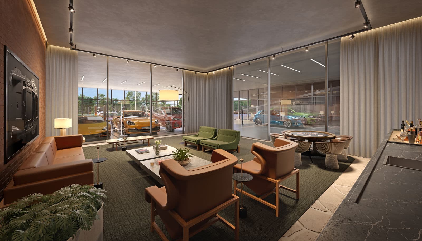 Imagem do empreendimento