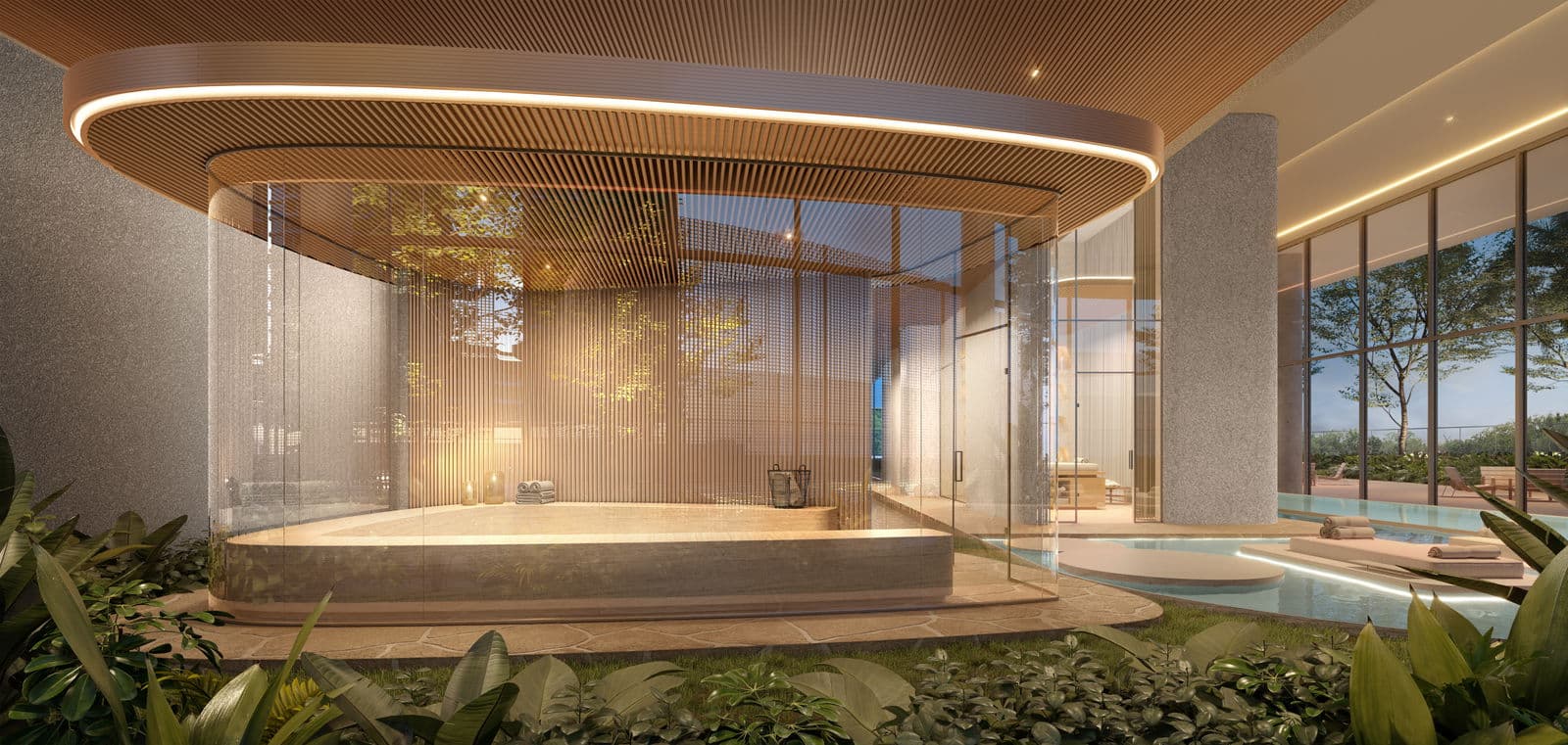 Imagem do empreendimento