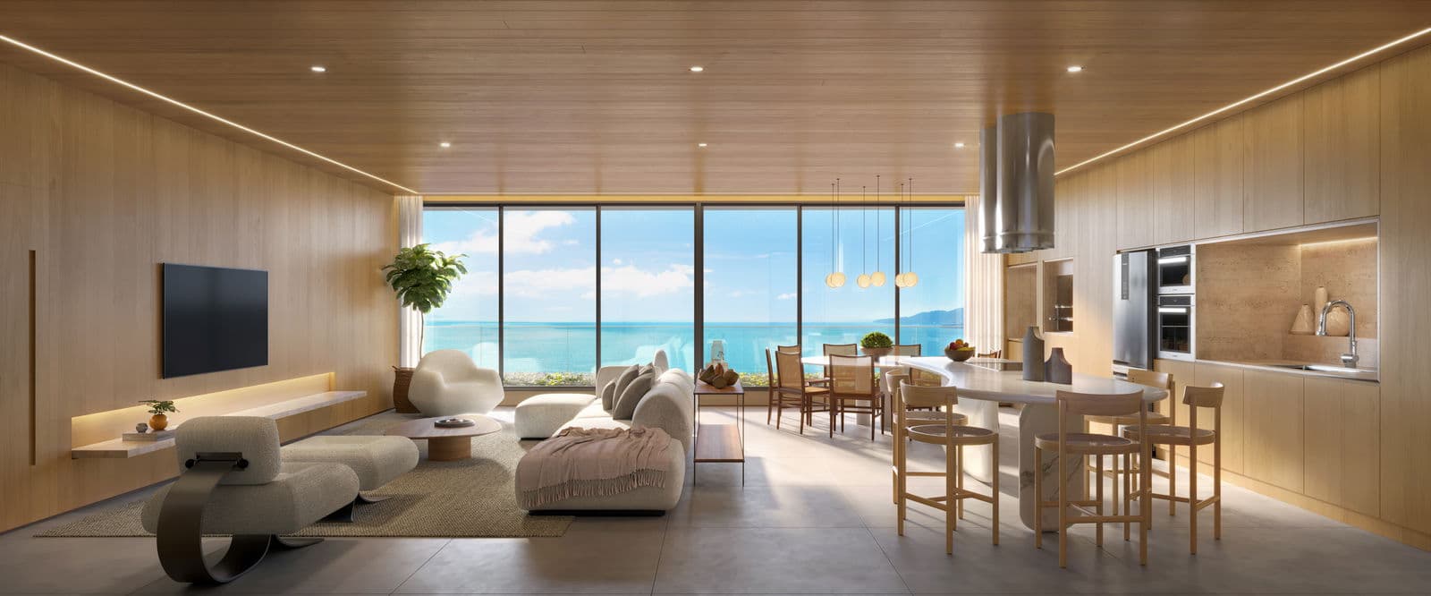 Imagem do empreendimento