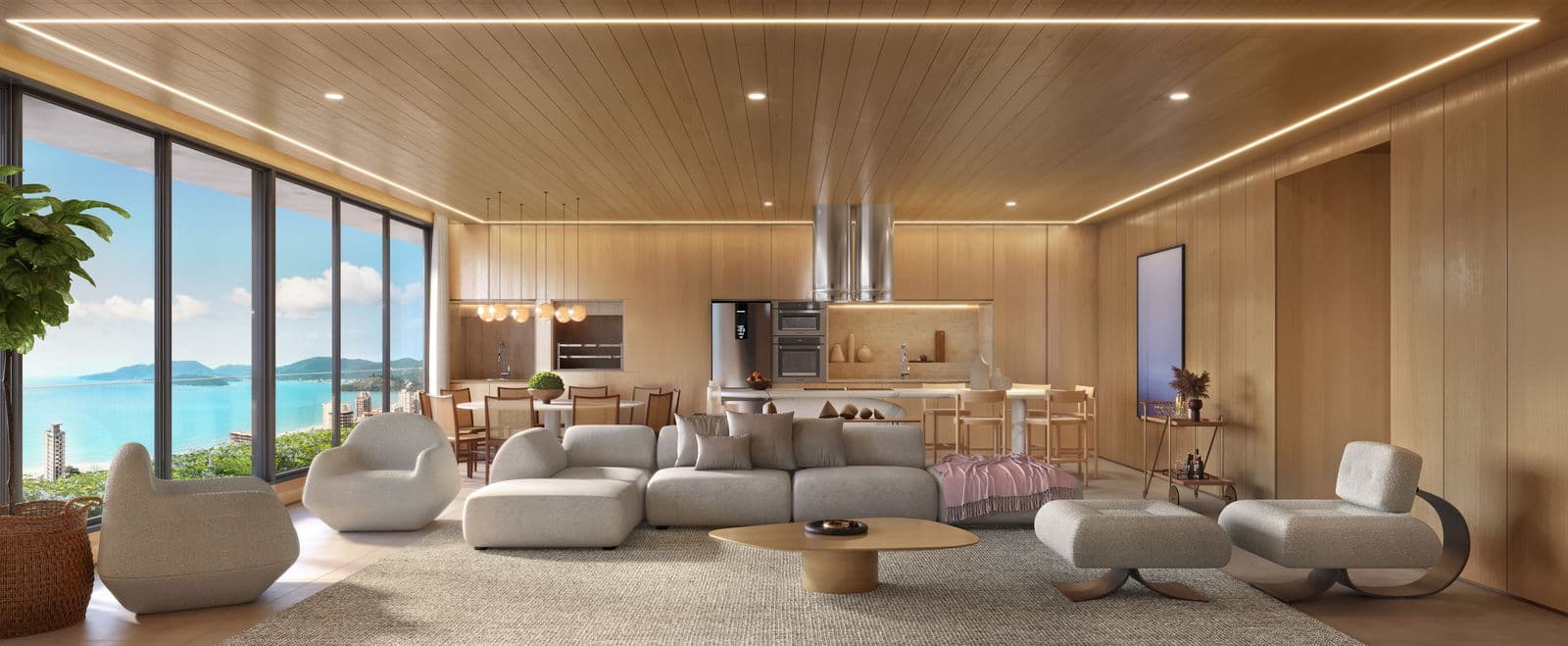 Imagem do empreendimento