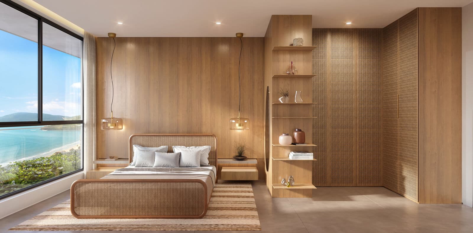 Imagem do empreendimento