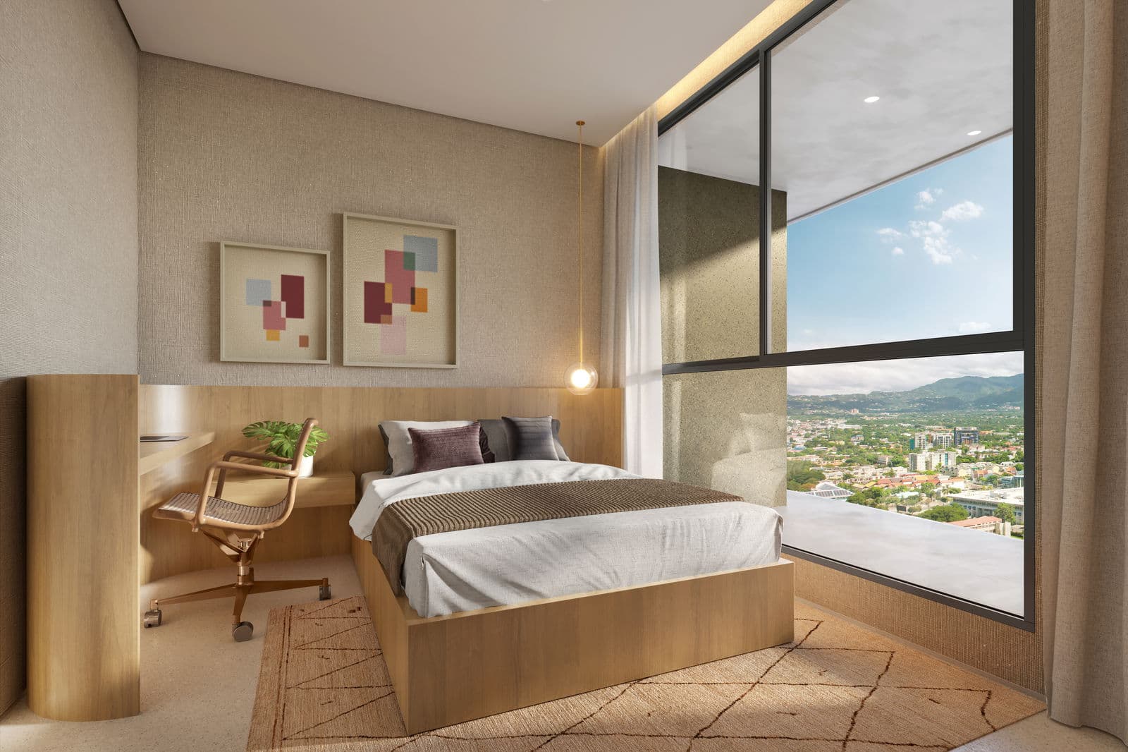 Imagem do empreendimento