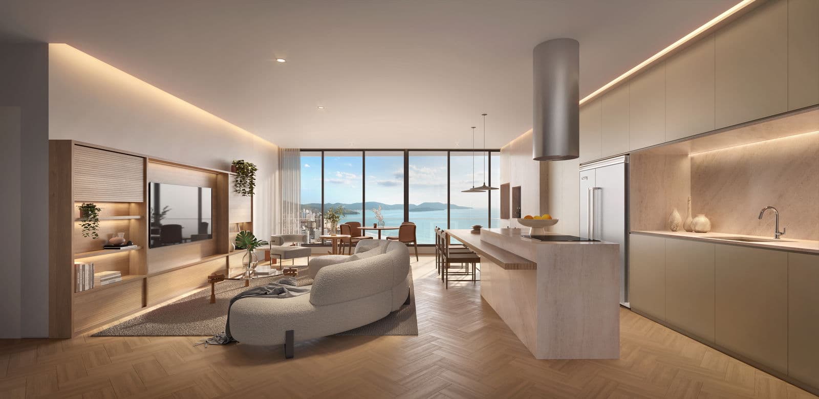 Imagem do empreendimento