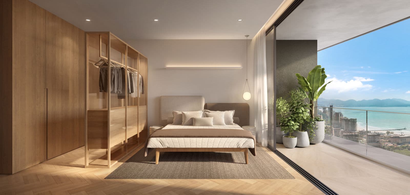 Imagem do empreendimento