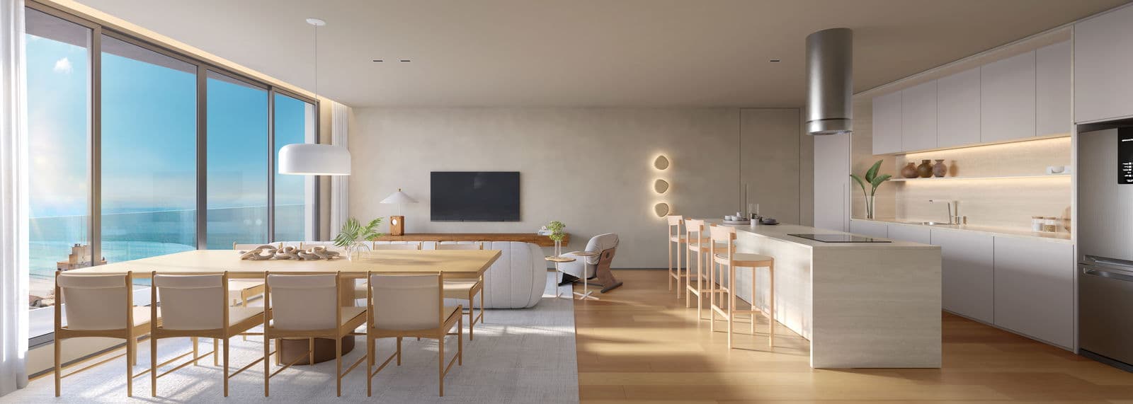 Imagem do empreendimento