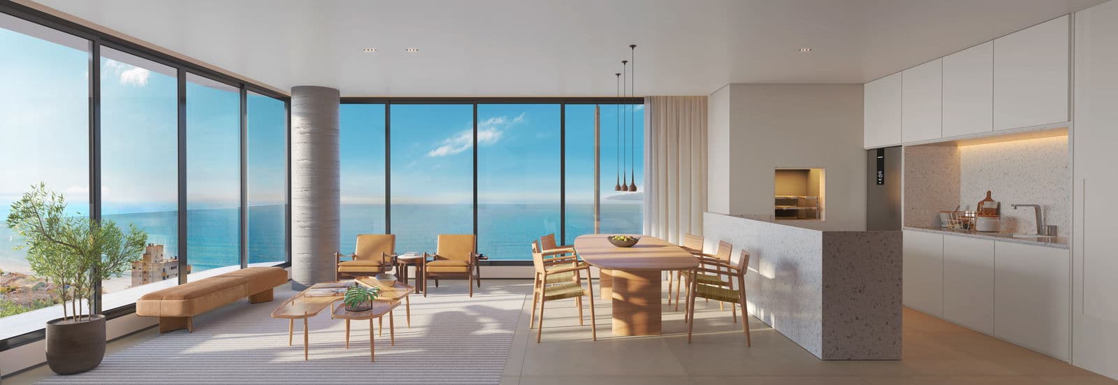 Imagem do empreendimento