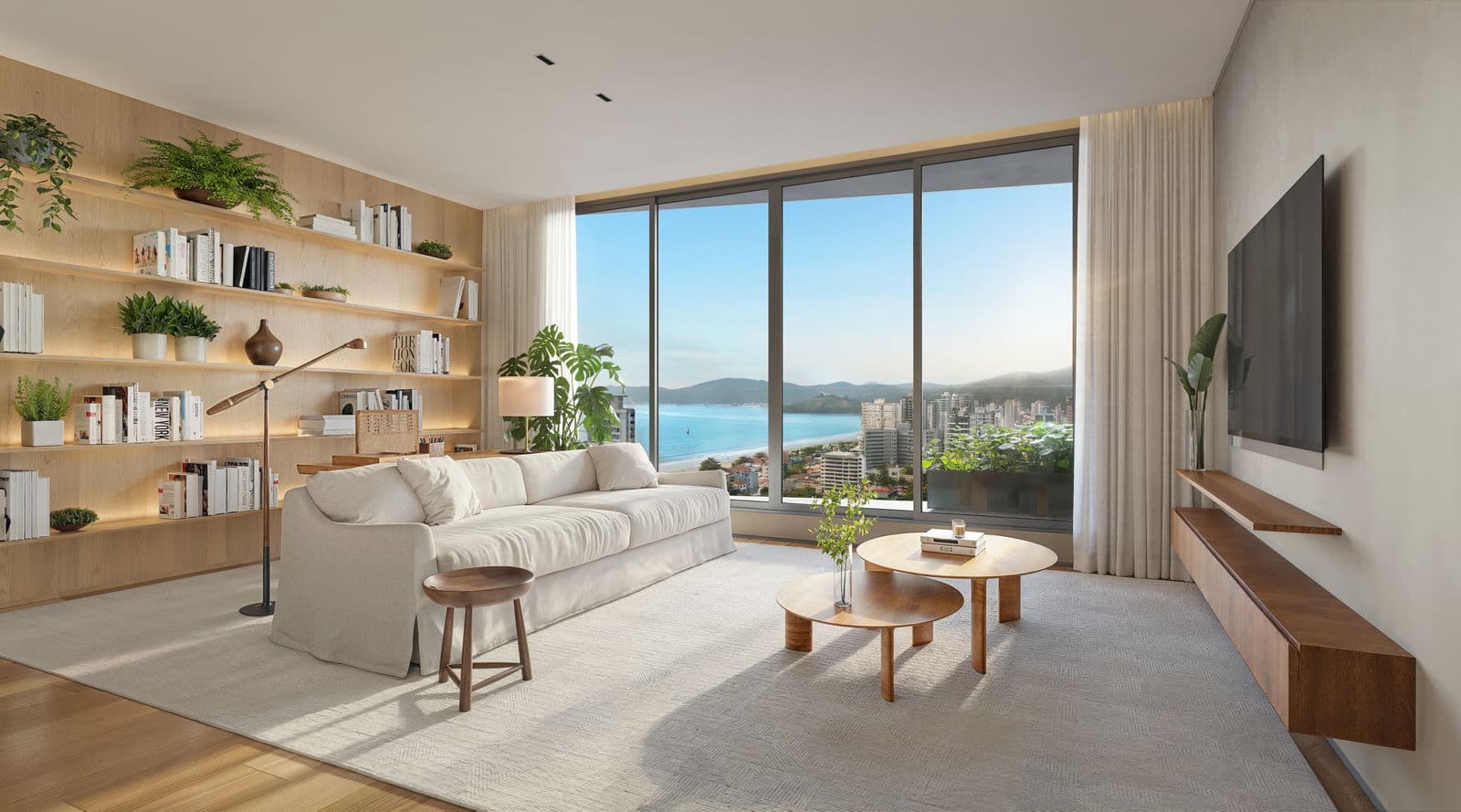 Imagem do empreendimento