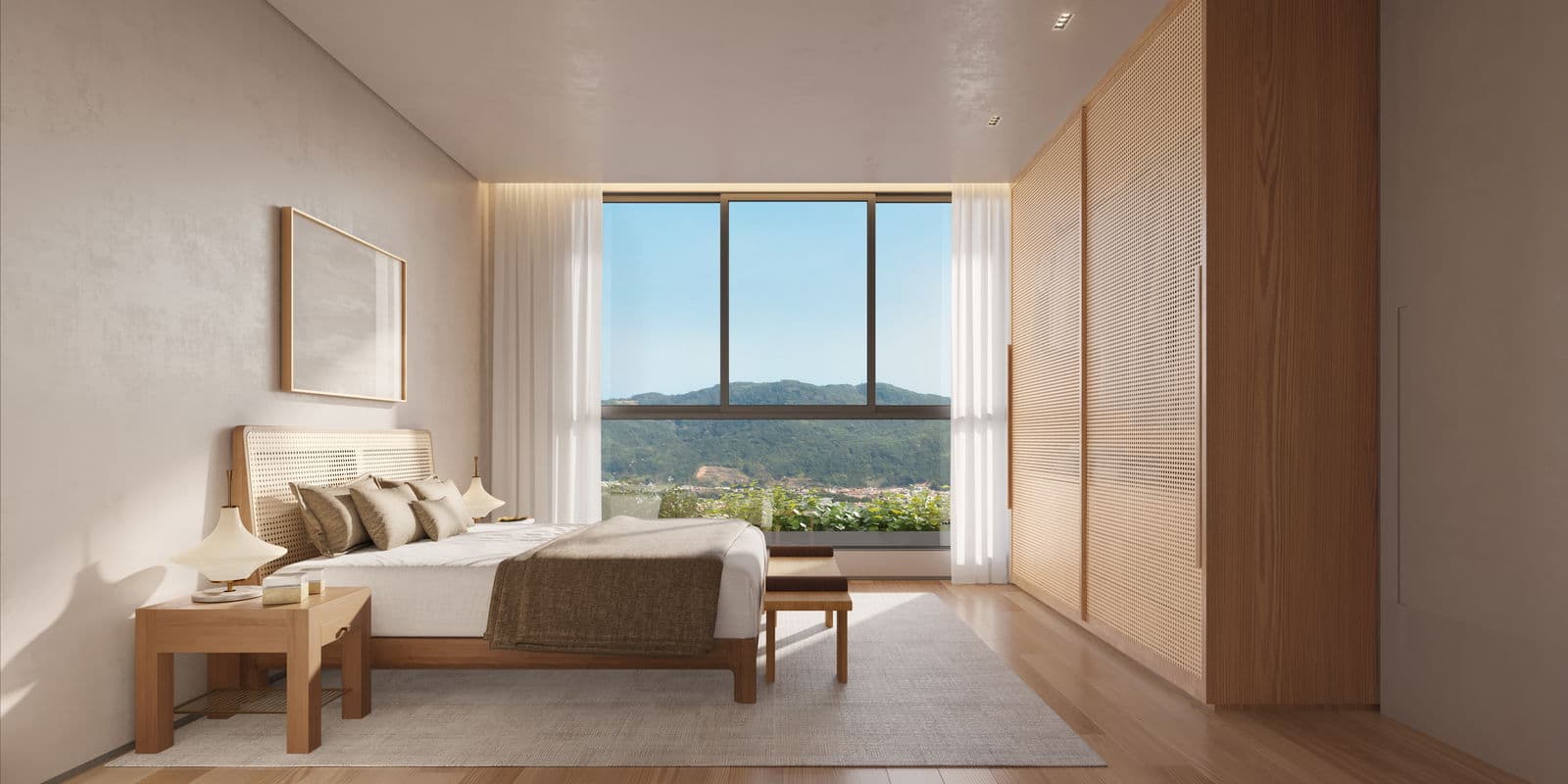 Imagem do empreendimento