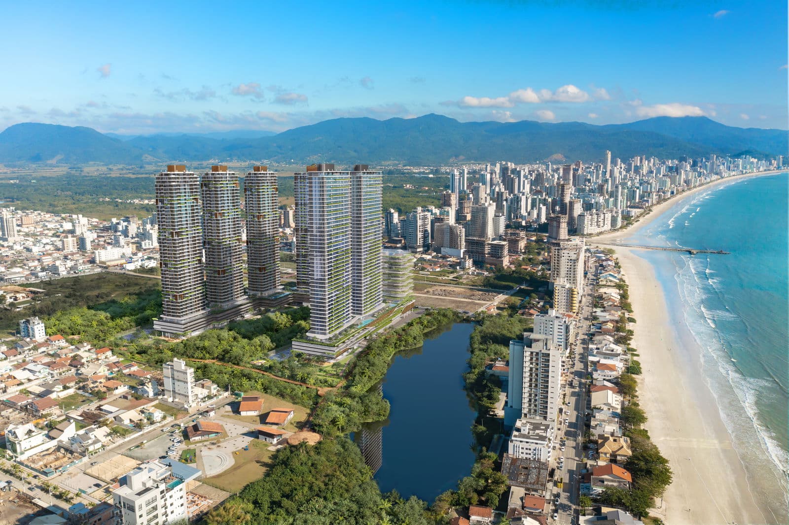 Imagem do empreendimento