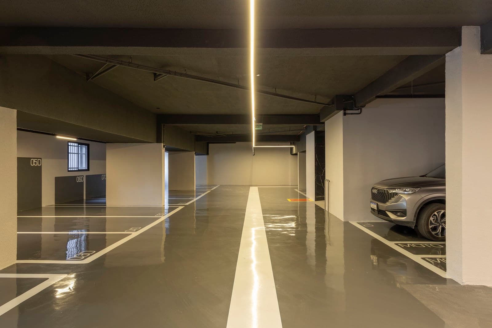 Imagem do empreendimento