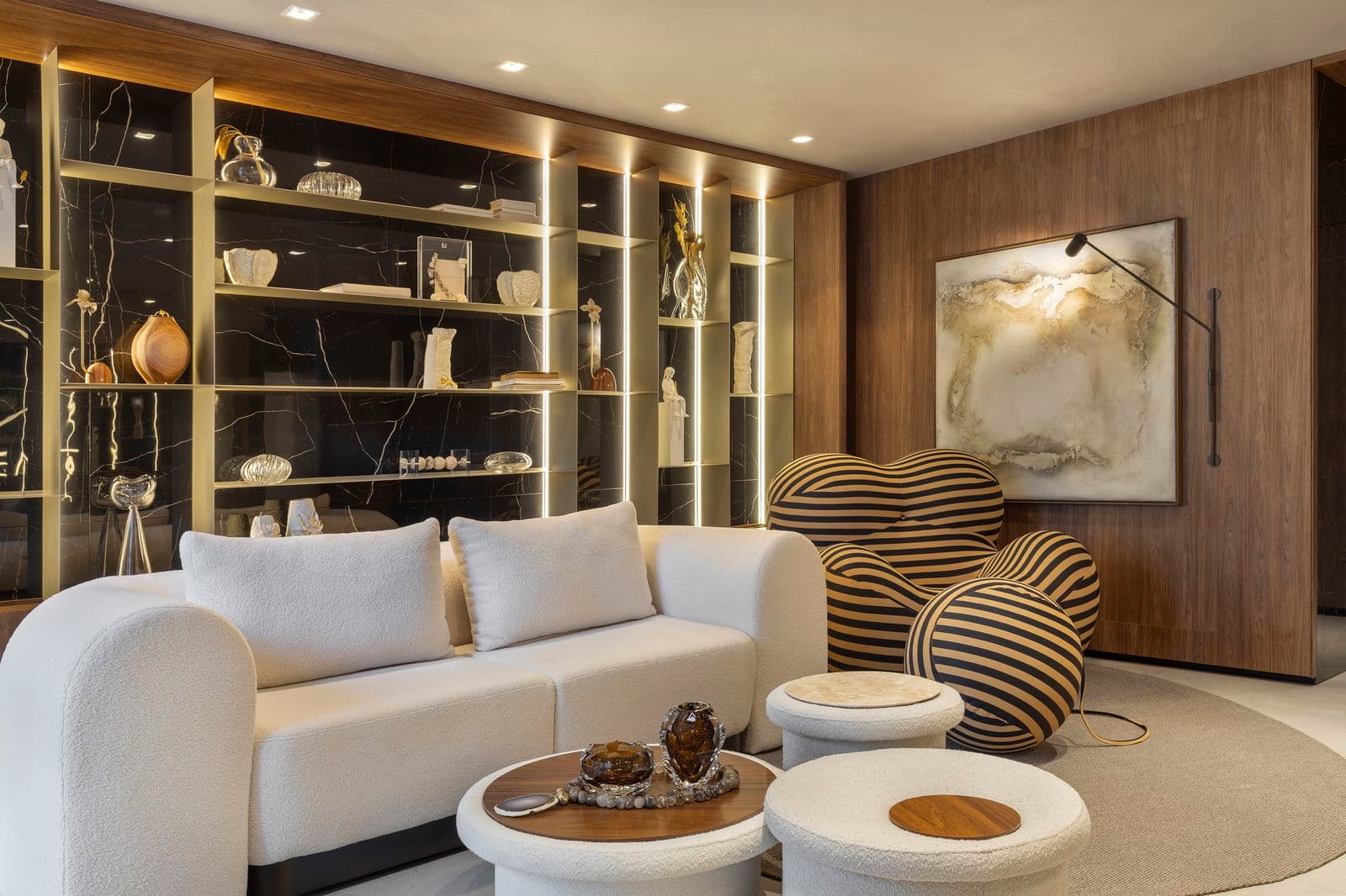 Imagem do empreendimento