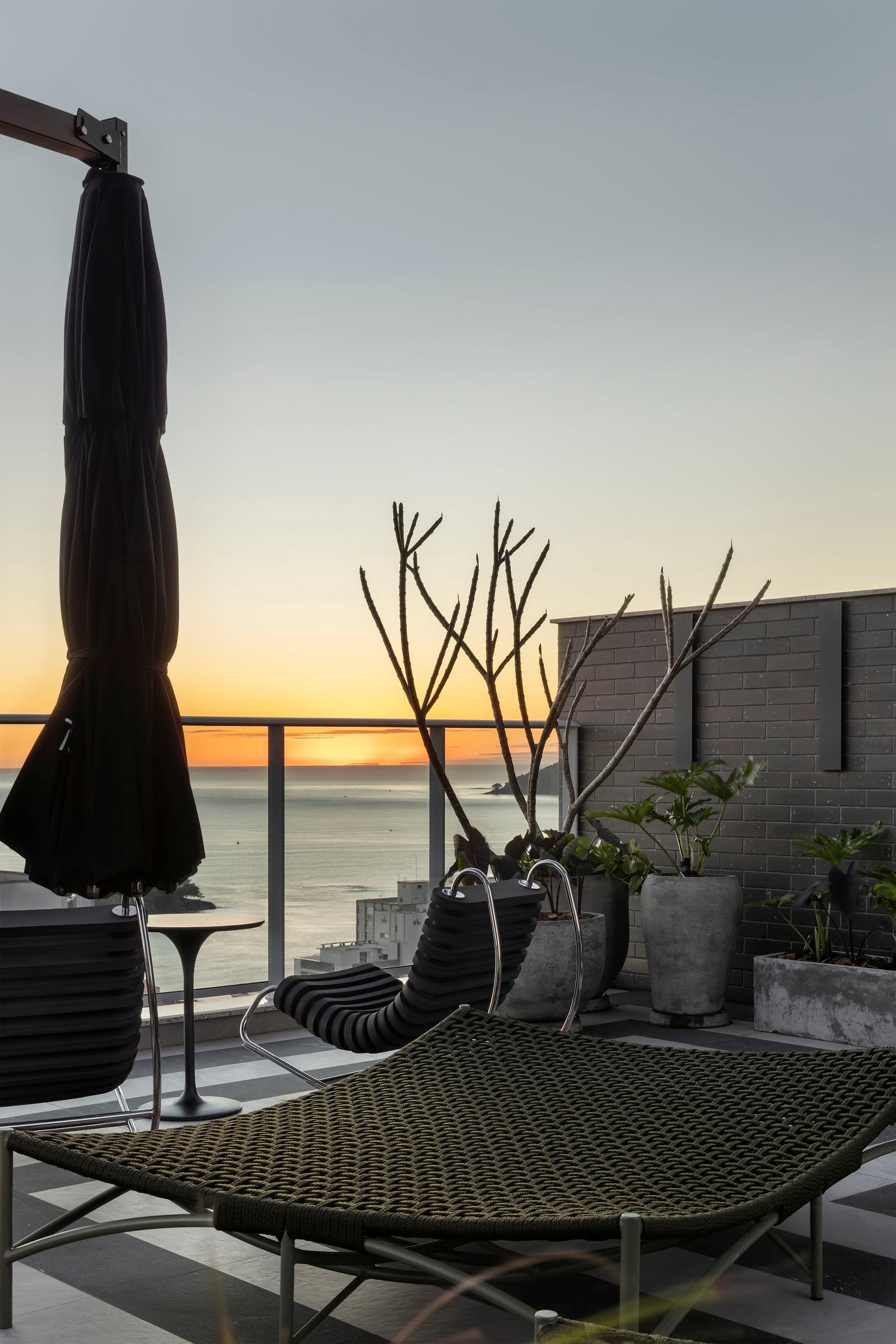 Imagem do empreendimento