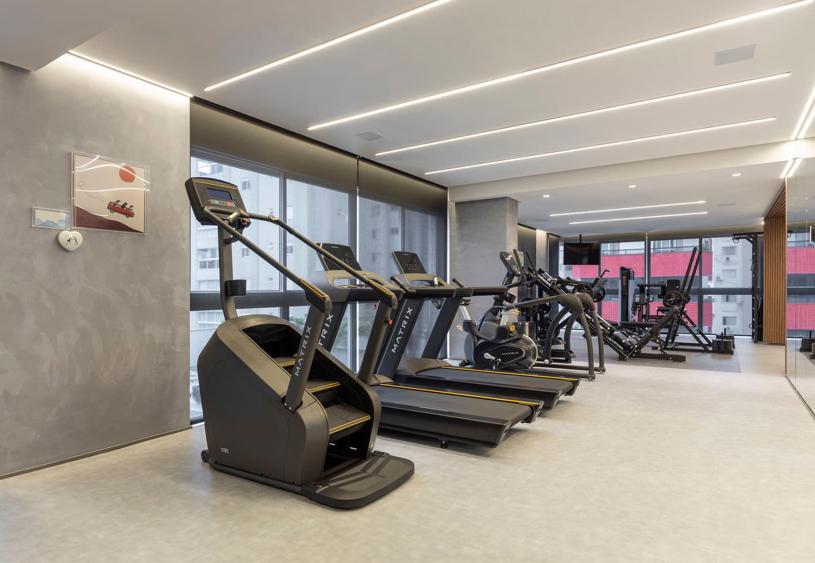 Imagem do empreendimento