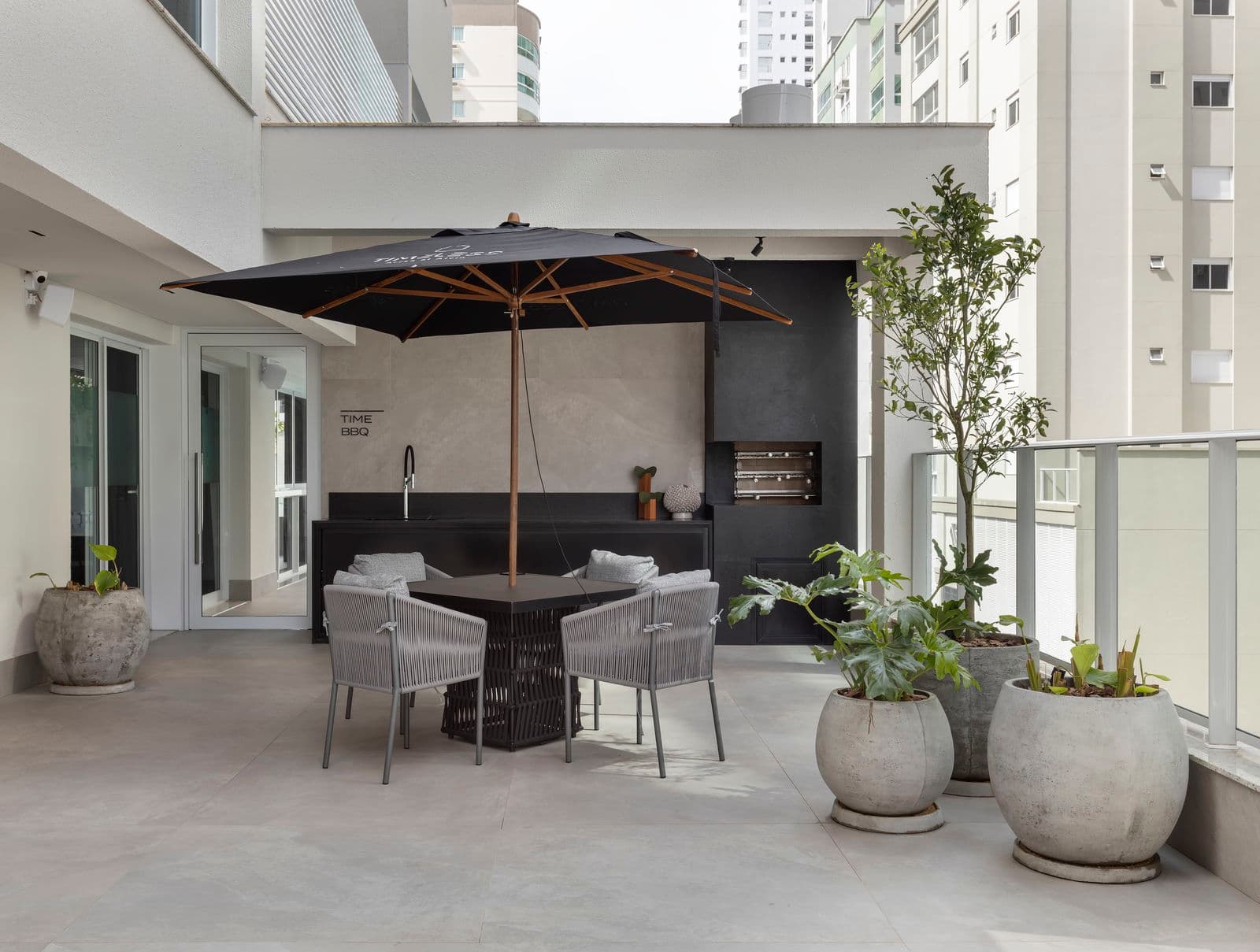 Imagem do empreendimento