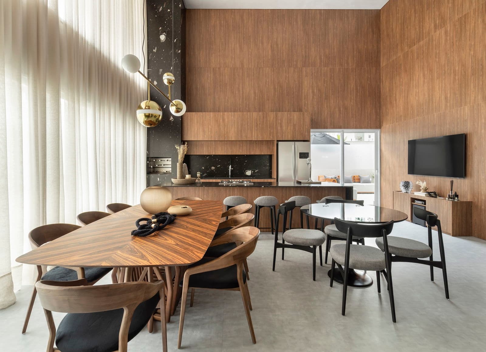 Imagem do empreendimento