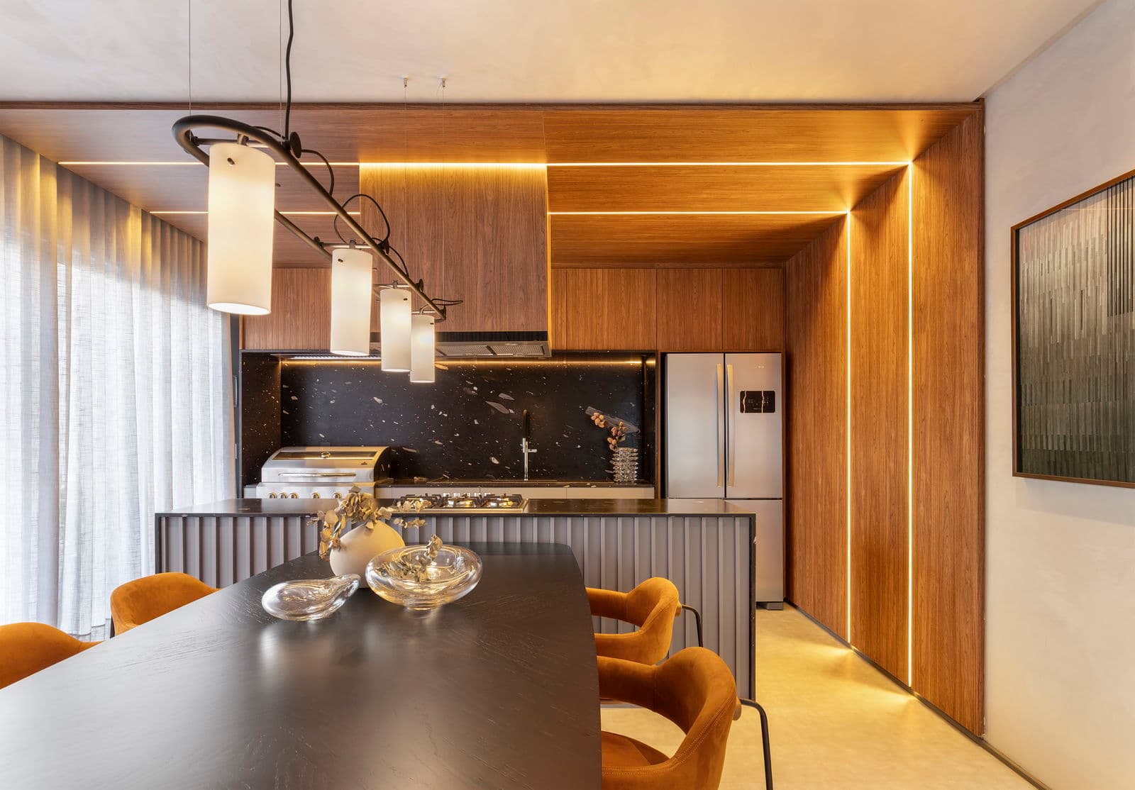 Imagem do empreendimento