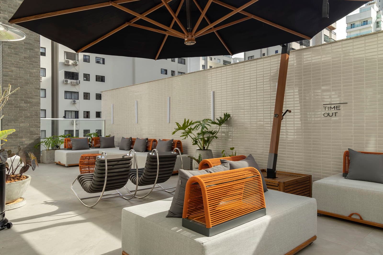 Imagem do empreendimento