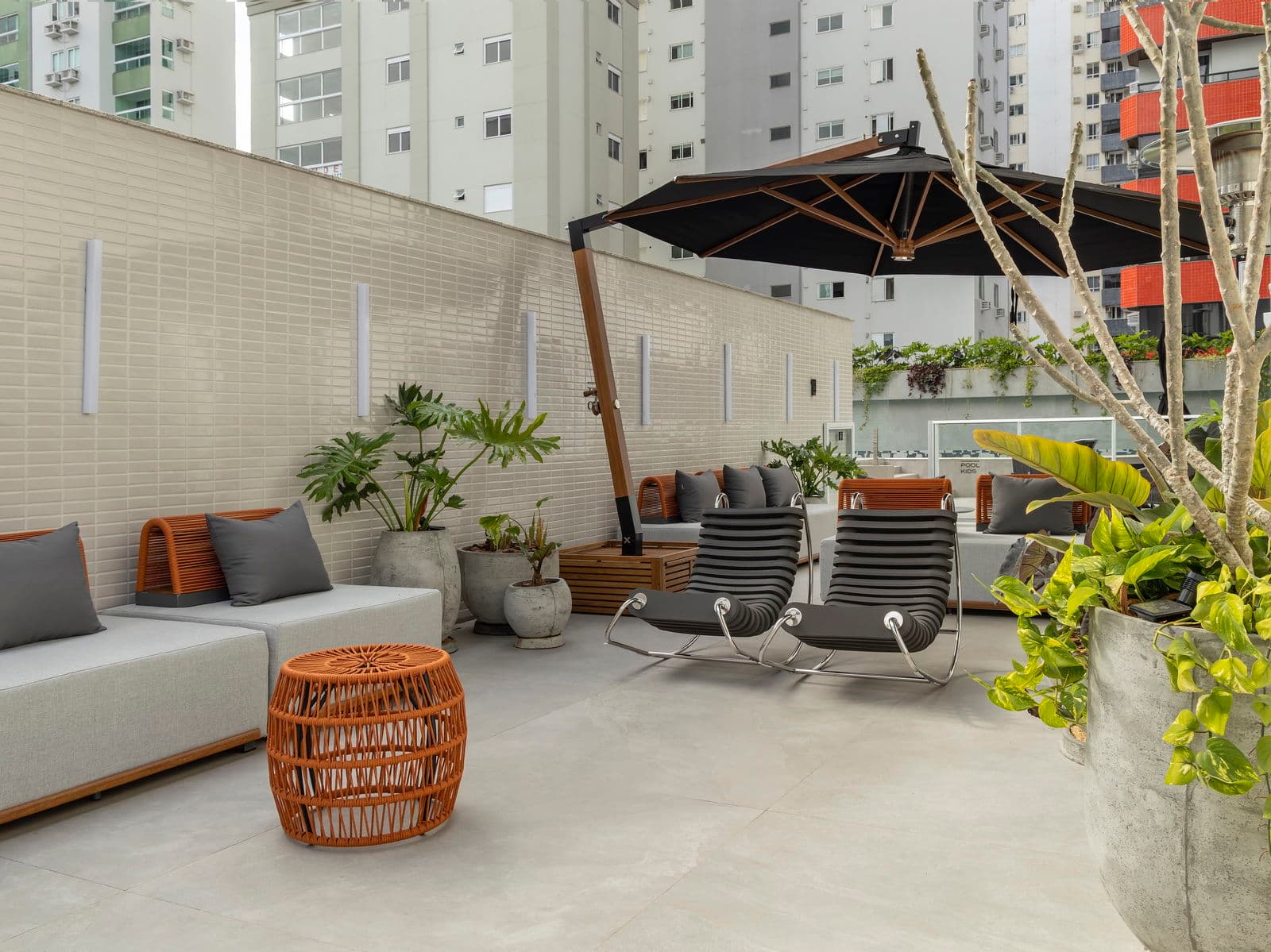 Imagem do empreendimento