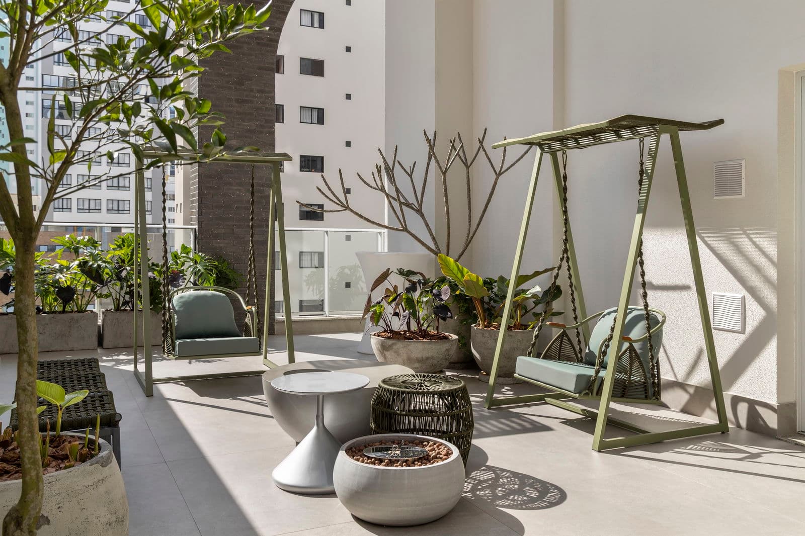 Imagem do empreendimento