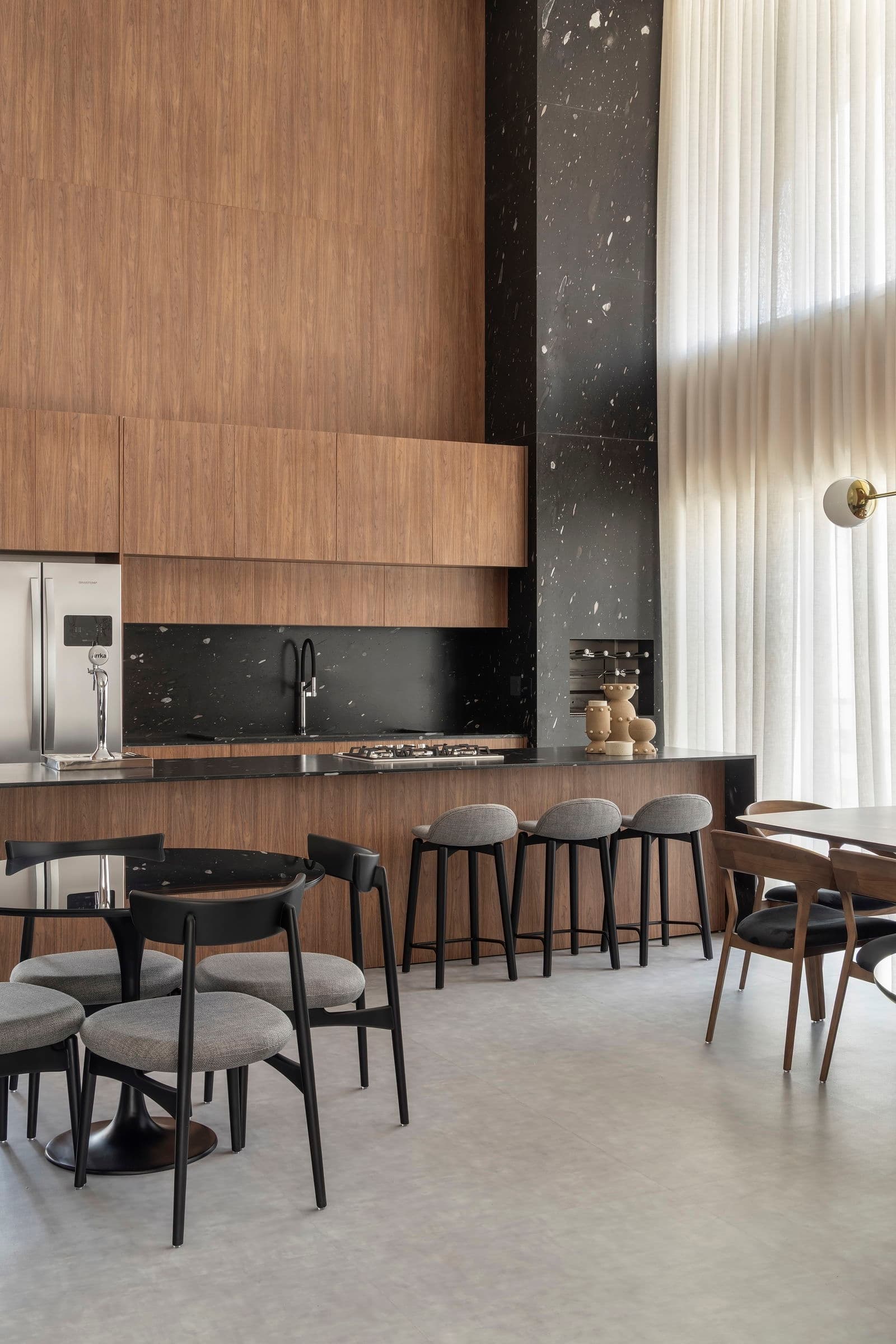 Imagem do empreendimento