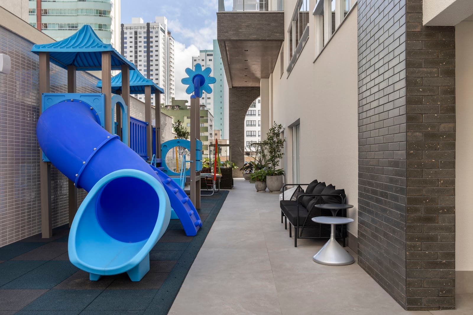 Imagem do empreendimento