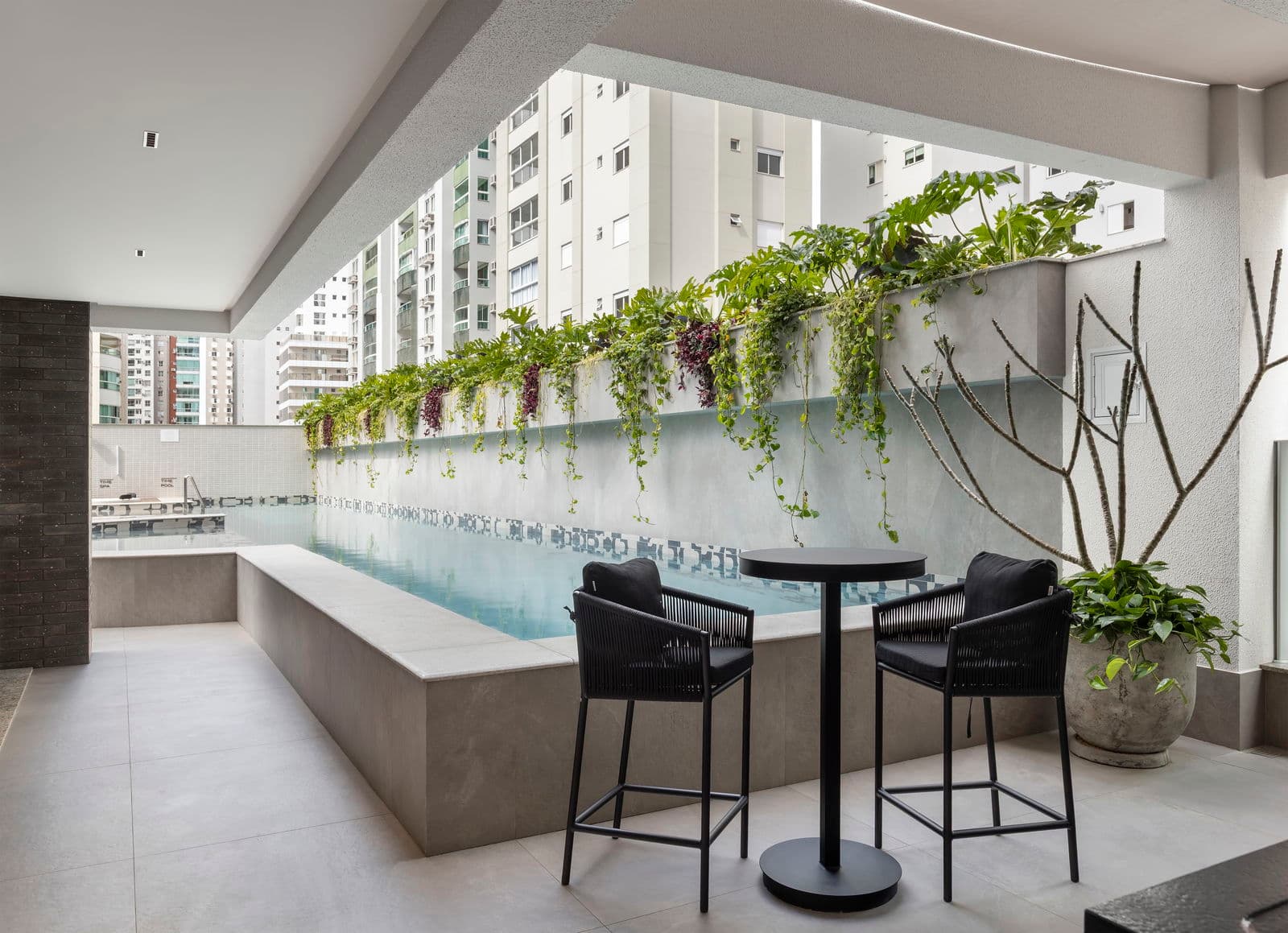 Imagem do empreendimento