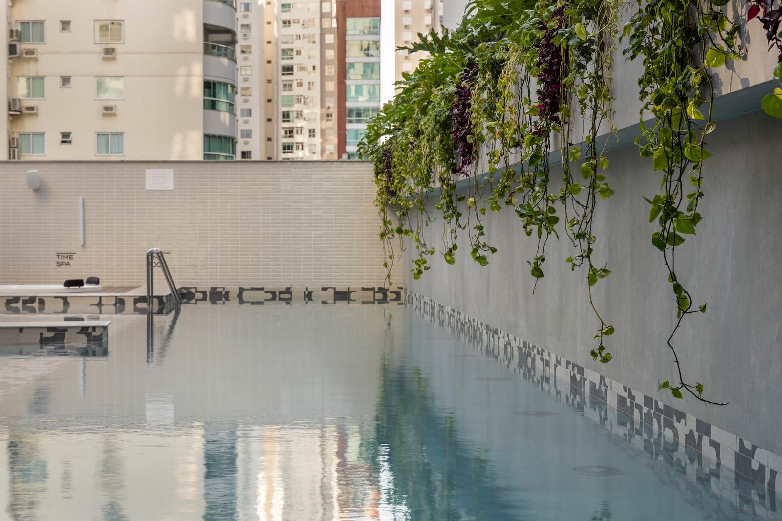 Imagem do empreendimento