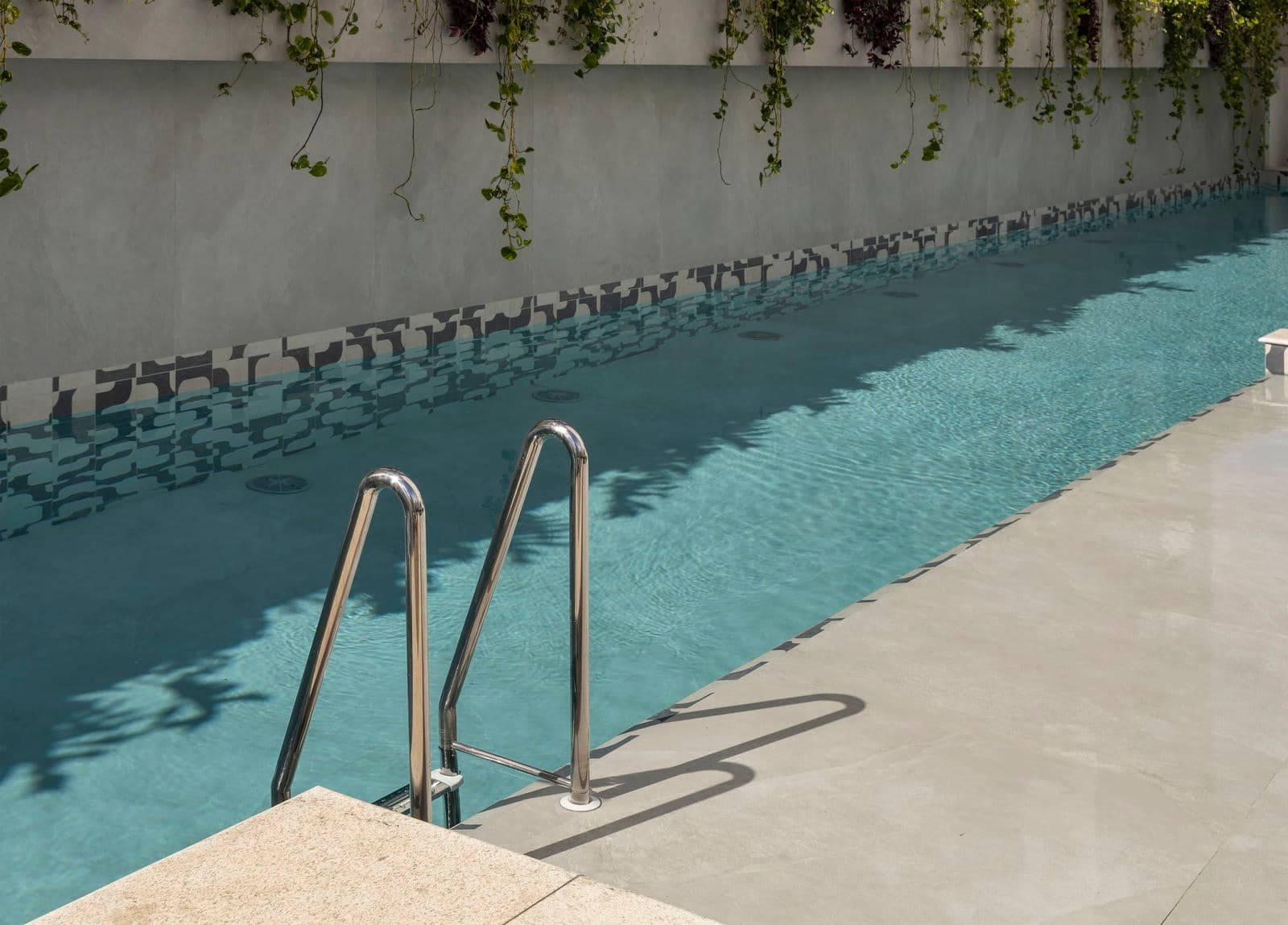 Imagem do empreendimento