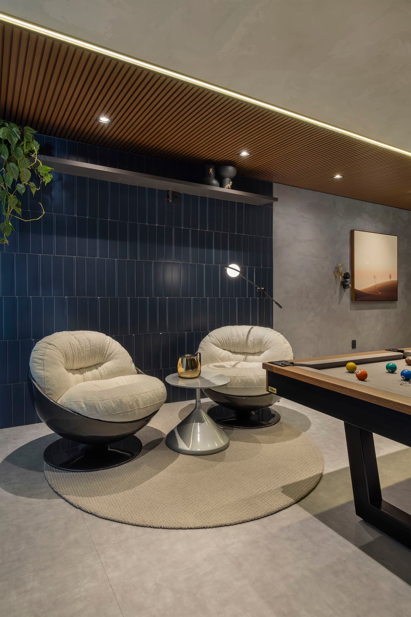 Imagem do empreendimento