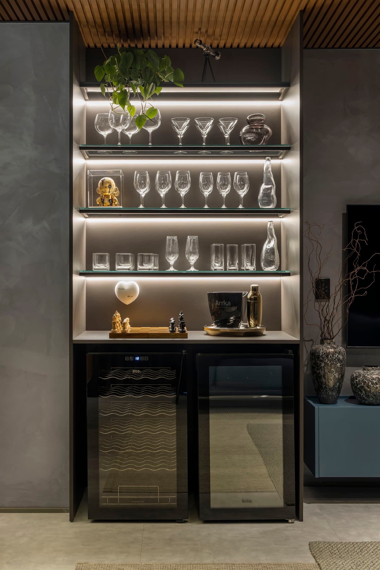 Imagem do empreendimento