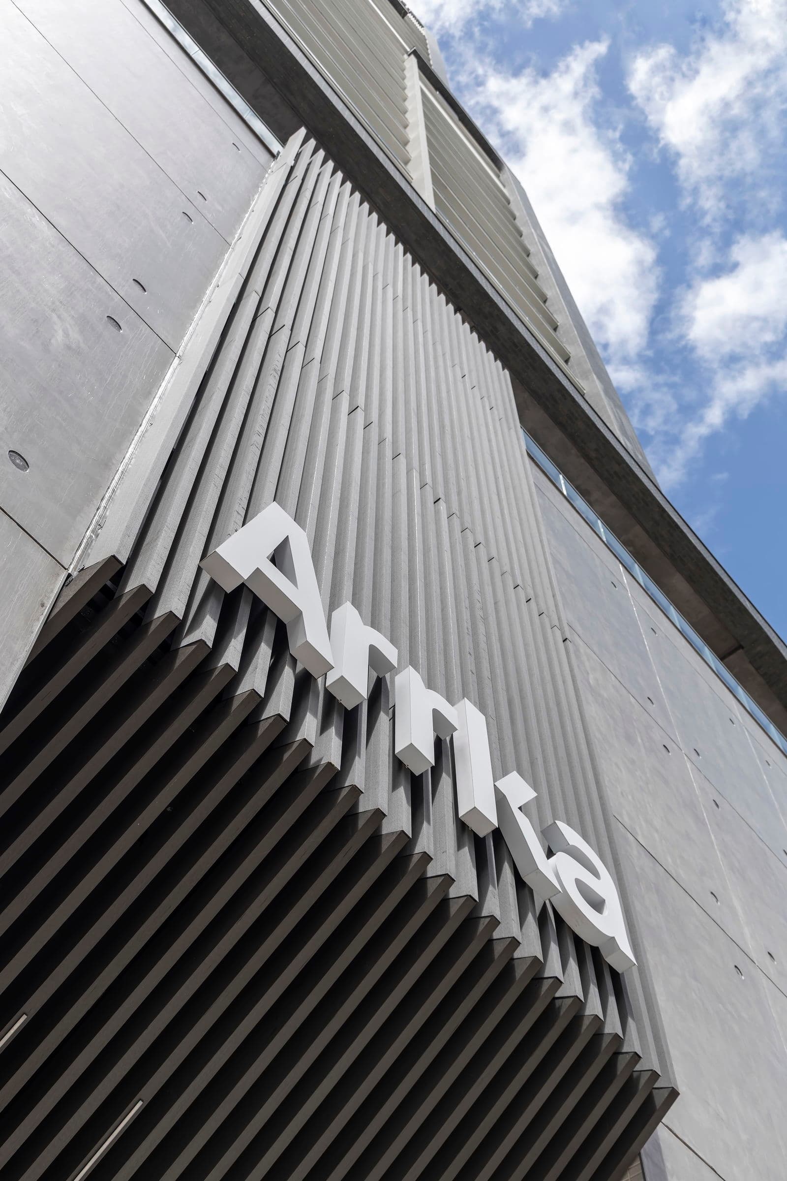 Imagem do empreendimento